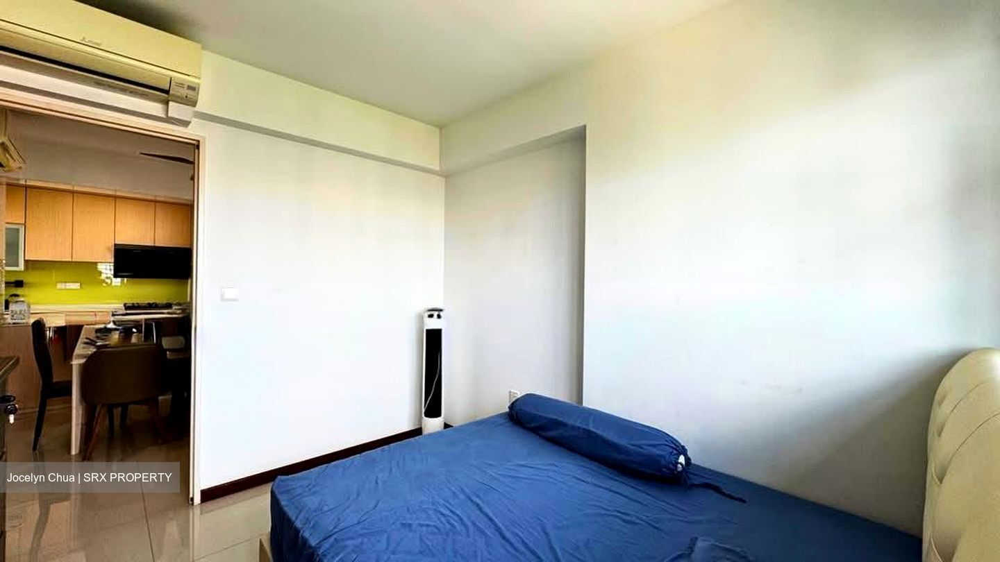 Blk 365B Sun Breeze (Sembawang), HDB 4 Rooms #601002831